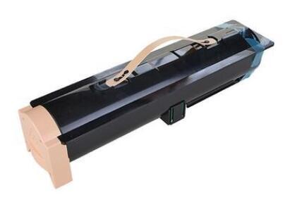 Toner per Xerox Phaser 5550 nero 106R01294 35000pag.