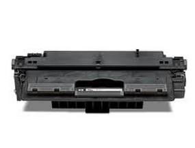 Toner per HP Q7570A nero 15000pag.