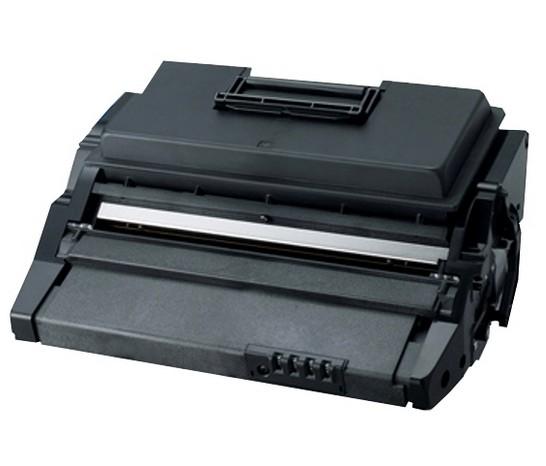 Toner per Samsung ML-3560DB nero 12000pag.