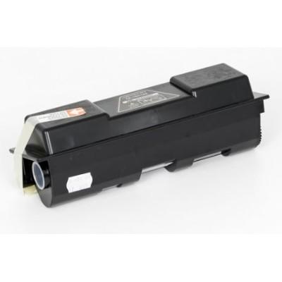 Toner Olivetti B0910 nero 2500 pag.