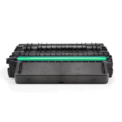 Toner per Xerox Wokcentre 3315 3325 106R02311 nero 5000pag.