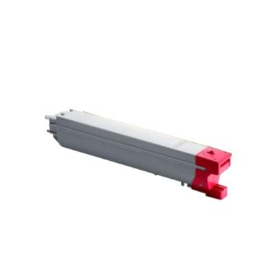 Toner per Samsung CLX8640 CLT-M659S magenta 20000pag.