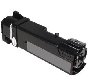 Toner per Xerox Phaser 6125 106R01334 nero 2000pag.