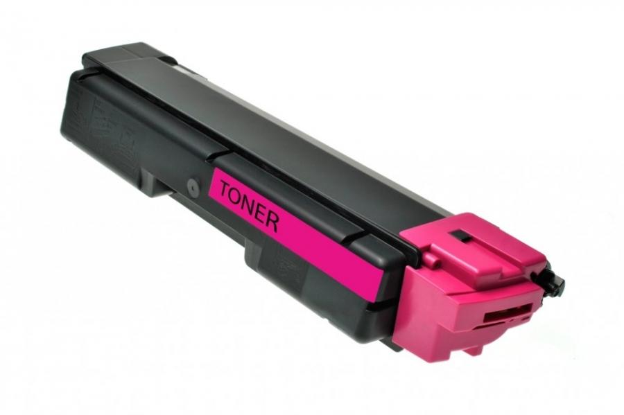 Toner per Utax CK-8514 1T02NDBUT1 magenta 20000pag.