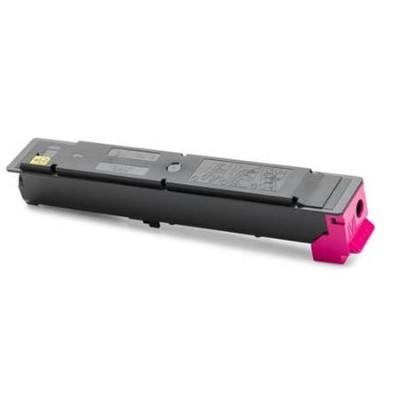 Toner per Kyocera TK-5215 magenta 15000pag.