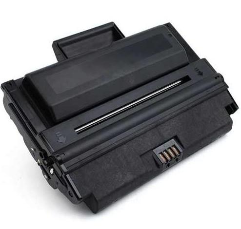 Toner per Samsung ML-D3470B nero 10000pag.