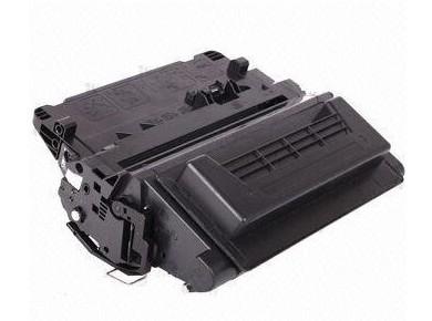 Toner per HP CF214X nero 17500pag.