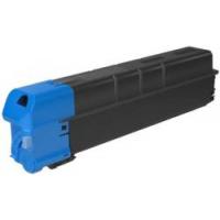 Toner per Kyocera TK-5280C ciano 11000pag.