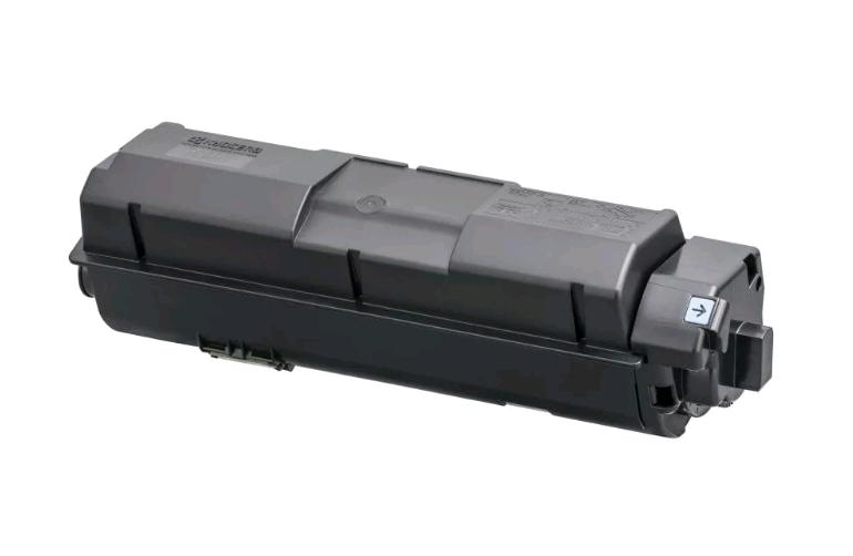 Toner per Utax PK-1012 P-4020 P-4025 P-4026 1T02S50UT0 nero 7200 pagine