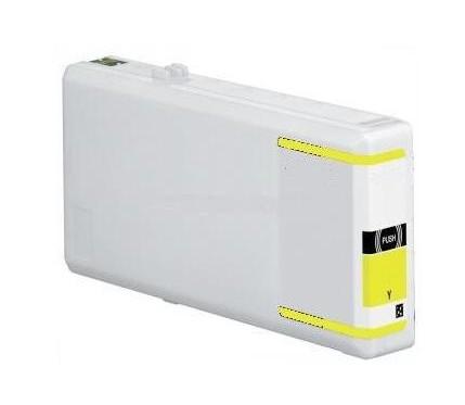 Cartuccia per Epson T7024 giallo 2000pag.