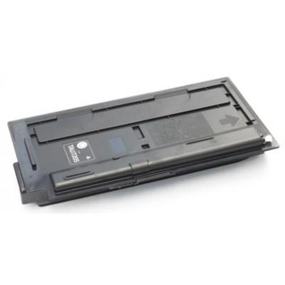 Toner per Utax CD 5030 613011010 nero 15000 pagine+vaschetta recupero