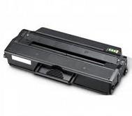 Toner per Samsung MLT-D103L nero 2500pag.