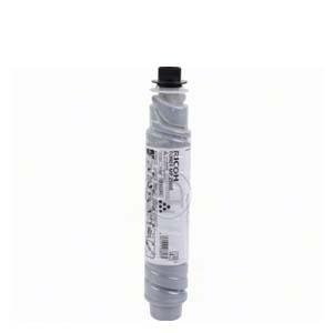 Toner per Ricoh MP2500LN 841040 nero 10000pag.