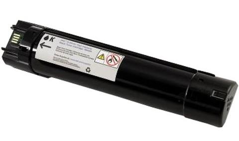 Toner per Dell 5130 593-10925 NERO 18000PAG.