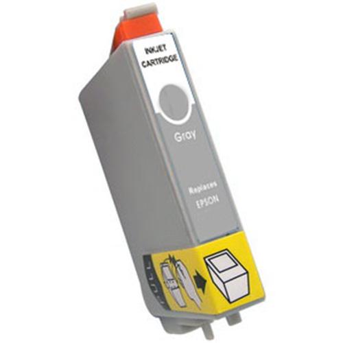 Cartuccia per Epson T4782XL grigio