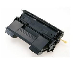 Toner per Epson EPL N3000 S051111 nero 17000pag.