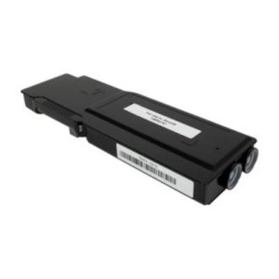 Toner per Xerox WorkCentre 6655 nero 106R02747 12000pag.