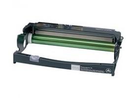 Tamburo per Lexmark E120 12026XW nero 20000pag.