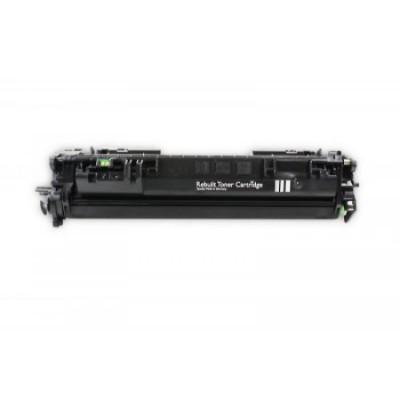 Toner per Canon LBP-041 nero 0452C002AA 10000pag.