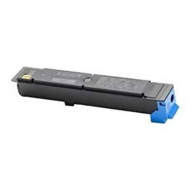 Toner per Kyocera TK-5195 nero 15000pag.