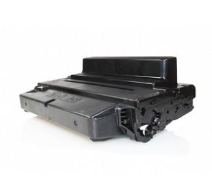 Toner per Samsung MLT-D205L nero 5000pag.