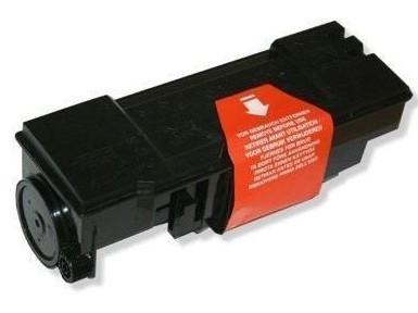 Toner per Kyocera TK-65 370QD0KX nero 20000pag.