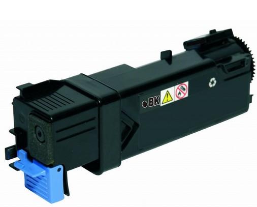 Toner per Dell 1320 593-10258 nero 2000pag.