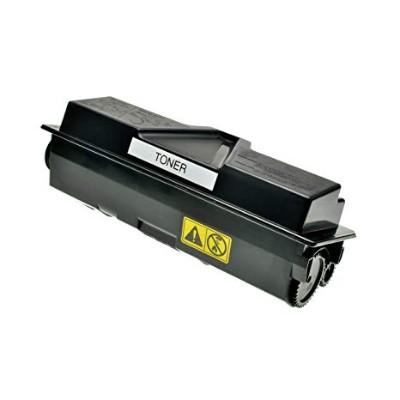 Toner per UtaxLP3230 4422810010 nero 7200 pagine