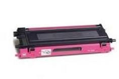 Toner per brother TN-135 magenta 4000pag.