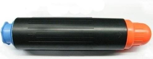 Toner per canon C-EXV12 nero 24000pag.