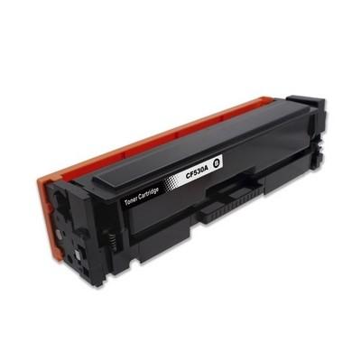 Toner per HP CF530A 205A nero 1100pag.