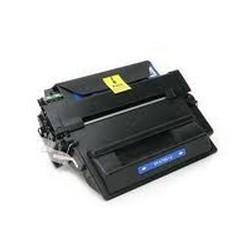 Toner per HP Q7551X nero 13000pag.