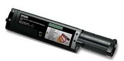 Toner per Epson Aculaser C1100 S050190 nero 4000pag.