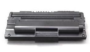 Toner per Samsung MLT-D2082L nero 10000pag.