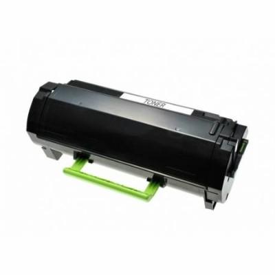 Toner per Lexmark MS417 MX417 51B2H00 nero 8500 pag.