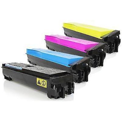 Toner Triumph Adler CLP4521 4452110015 nero 5000 pag.+vaschetta