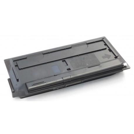 Toner per Olivetti D-COPIA 3502MF B1089- nero 35000 pag.+vaschetta