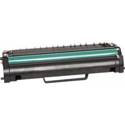 Toner per Ricoh SP 150 408010 nero 1500pag.