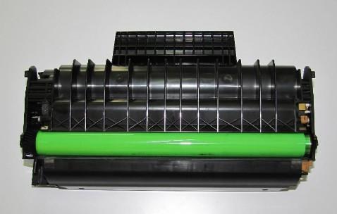 Toner per Xerox Phaser 3100 106R01379 nero 4000pag.