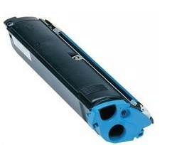 Toner per Epson Aculaser C900/1900 S050099 ciano 4500pag.