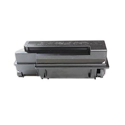 Toner per Utax LP 3045 4403510010 nero 20000 pagine+vaschetta