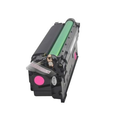 Toner per Canon LBP 710 LBP 712 040 magenta 0456C001 5400pag.