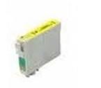 Cartuccia per Epson T0794 giallo