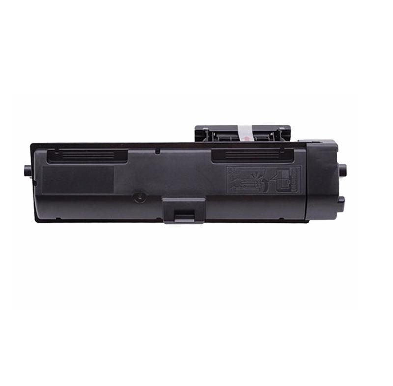 Toner per Epson workforce AL-M310 AL-M320 S110079 nero 6100pag.