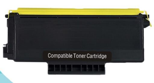 Toner per brother TN-3170 nero 7000pag.