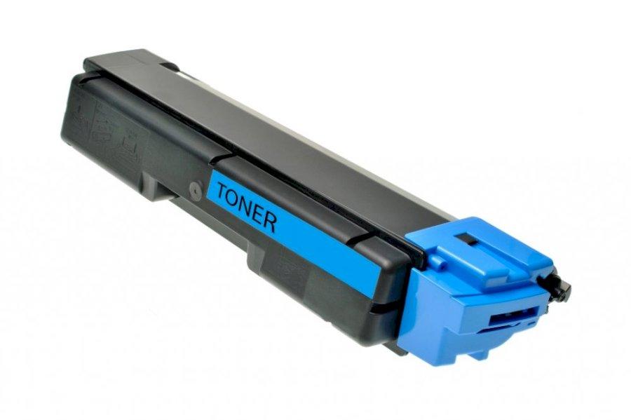 Toner per Utax CK-8513 1T02RMCUT1 ciano 20000pag.