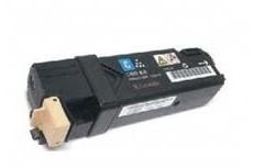 Toner per Xerox DocuPrint CP305D/CM305DF CIANO 3000PAG.