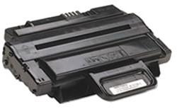 Toner per Xerox Phaser 3250 106R01374 nero 5000pag.