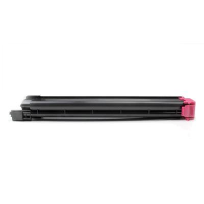 Toner per Konica Minolta bizhub C203 bizhub C253 A0D7352 TN-213M magenta 19000pag.