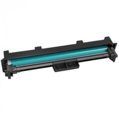 Tamburo per hp CF232A nero 23000pag.